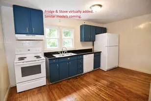 55 Pike St, Athol, MA 01331 - Photo 2