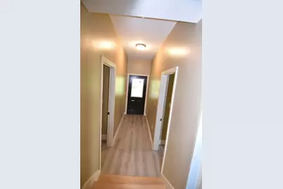 55 Pike St, Athol, MA 01331 - Photo 10