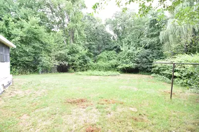 55 Pike St, Athol, MA 01331 - Photo 20