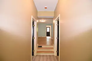 55 Pike St, Athol, MA 01331 - Photo 16