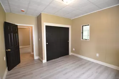 55 Pike St, Athol, MA 01331 - Photo 14