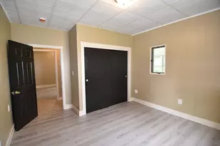55 Pike St, Athol, MA 01331 - Photo 14