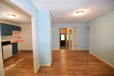 55 Pike St, Athol, MA 01331 - Photo 4