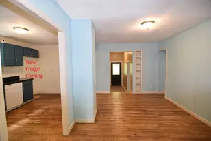 55 Pike St, Athol, MA 01331 - Photo 4