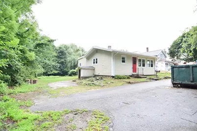 55 Pike St, Athol, MA 01331 - Photo 18