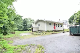 55 Pike St, Athol, MA 01331 - Photo 18