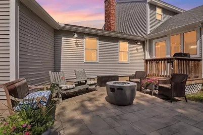 38 Dunstable Road, Westford, MA 01886 - Photo 34
