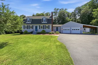 38 Dunstable Road, Westford, MA 01886 - Photo 38