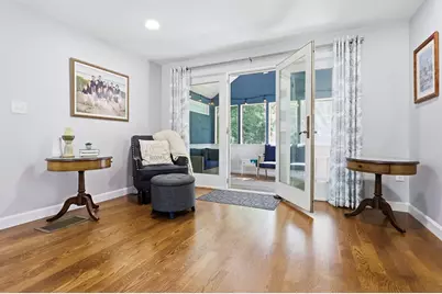 38 Dunstable Road, Westford, MA 01886 - Photo 16