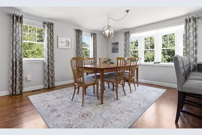 38 Dunstable Road, Westford, MA 01886 - Photo 6