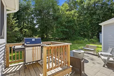 38 Dunstable Road, Westford, MA 01886 - Photo 32