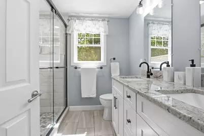 38 Dunstable Road, Westford, MA 01886 - Photo 22