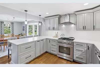 38 Dunstable Road, Westford, MA 01886 - Photo 8
