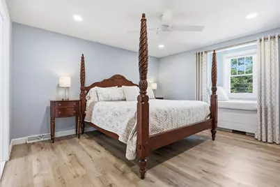 38 Dunstable Road, Westford, MA 01886 - Photo 20