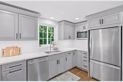 38 Dunstable Road, Westford, MA 01886 - Photo 12