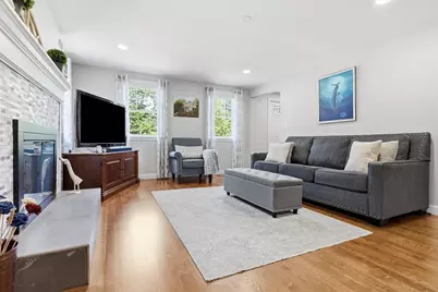 38 Dunstable Road, Westford, MA 01886 - Photo 14