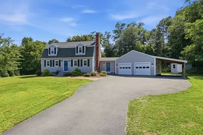 38 Dunstable Road, Westford, MA 01886 - Photo 40
