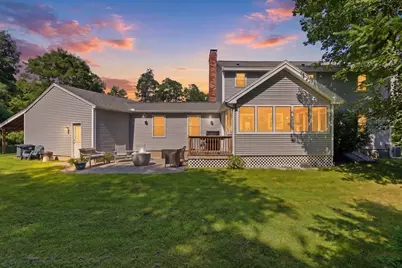 38 Dunstable Road, Westford, MA 01886 - Photo 36