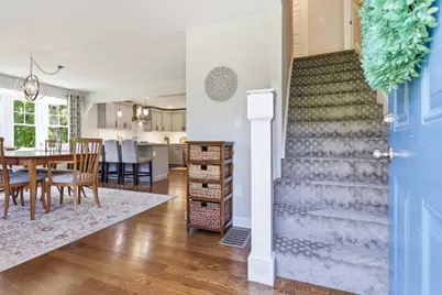 38 Dunstable Road, Westford, MA 01886 - Photo 4