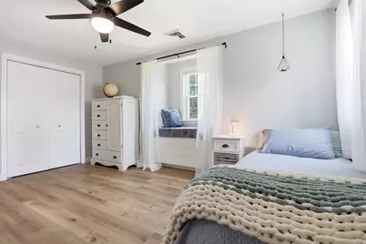 38 Dunstable Road, Westford, MA 01886 - Photo 26