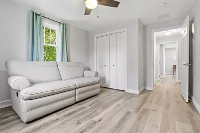 38 Dunstable Road, Westford, MA 01886 - Photo 28