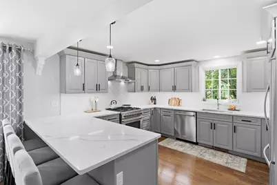 38 Dunstable Road, Westford, MA 01886 - Photo 10