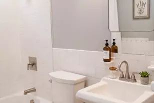 295 Oak St, Halifax, MA 02338 - Photo 8