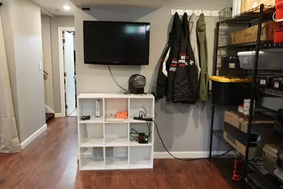 295 Oak St, Halifax, MA 02338 - Photo 34
