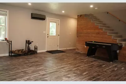295 Oak St, Halifax, MA 02338 - Photo 24
