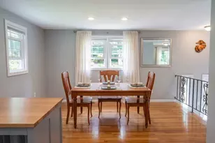 295 Oak St, Halifax, MA 02338 - Photo 4