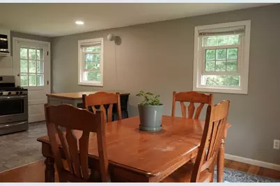 295 Oak St, Halifax, MA 02338 - Photo 16
