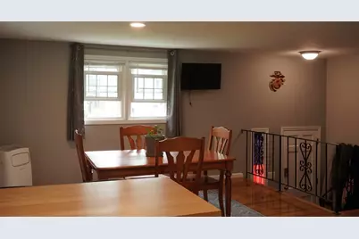 295 Oak St, Halifax, MA 02338 - Photo 14