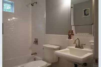 295 Oak St, Halifax, MA 02338 - Photo 18