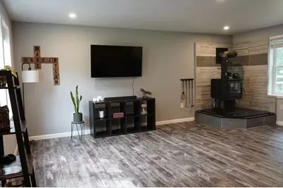 295 Oak St, Halifax, MA 02338 - Photo 20
