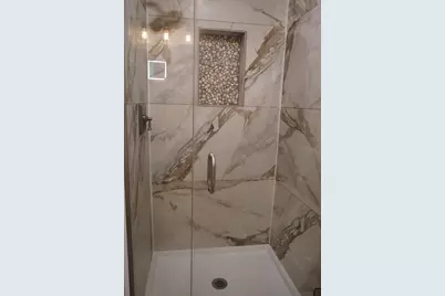 295 Oak St, Halifax, MA 02338 - Photo 32