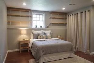 295 Oak St, Halifax, MA 02338 - Photo 14