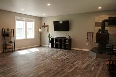 295 Oak St, Halifax, MA 02338 - Photo 22