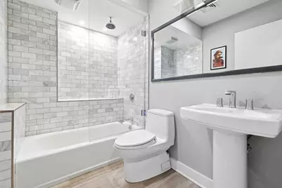 141 W Concord St #3, Boston, MA 02118 - Photo 10
