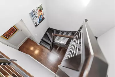 141 W Concord St #3, Boston, MA 02118 - Photo 18