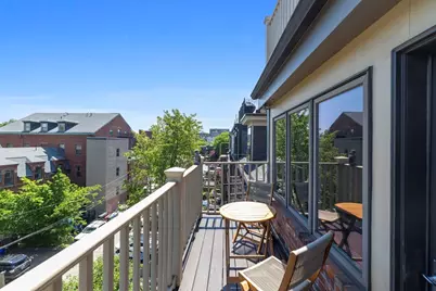 141 W Concord St #3, Boston, MA 02118 - Photo 14