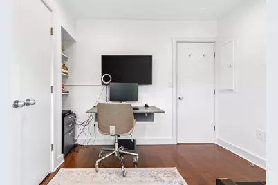 141 W Concord St #3, Boston, MA 02118 - Photo 12