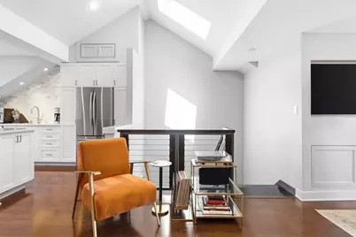 141 W Concord St #3, Boston, MA 02118 - Photo 6