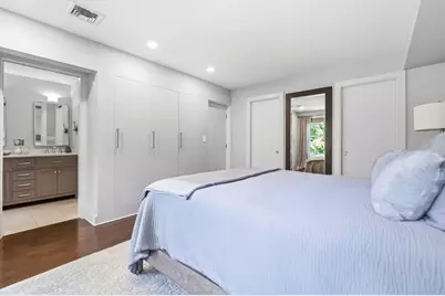 141 W Concord St #3, Boston, MA 02118 - Photo 8