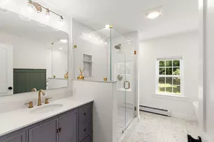 67 Maple St, Wenham, MA 01984 - Photo 20