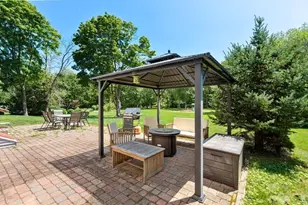 67 Maple St, Wenham, MA 01984 - Photo 30