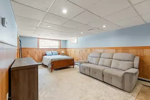 67 Maple St, Wenham, MA 01984 - Photo 26