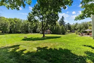 67 Maple St, Wenham, MA 01984 - Photo 34