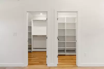 67 Maple St, Wenham, MA 01984 - Photo 22