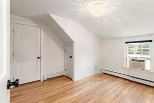67 Maple St, Wenham, MA 01984 - Photo 26