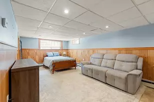 67 Maple St, Wenham, MA 01984 - Photo 28